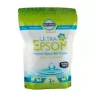 Ultra Epsom Salt Unscented 2 Lb By SaltWorks