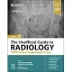 The Unofficial Guide to Radiology: 100 Practice Abdominal X Rays