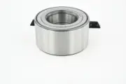 Front Wheel Bearing 38X72X37 For HYUNDAI SOLARIS 14 (RUSSIA PLANT-EUR),PLANT-RUS (for: Hyundai)