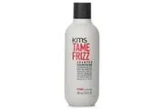 KMS California Tame Frizz Shampoo 300ml/10.1oz