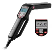 Equus 3568 Digital Timing Light