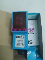 1Pcs New SICK sensor 1009513 WS36-D230