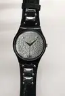 SWATCH Variant Dummy 1995 - GB160V2 - HIPSTER