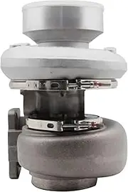 turbocharger Fit For Caterpillar Engine 3406 3406B 3406C Track Tractor D8N Turbo S4DS006 7C-7691 0R-6333 Turbocharger 7C7691 194992 Pressure converter