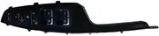 Driver Side Electric Power Window Control Switch with Folding Mirror Switch Compatible for KIA K5 2016