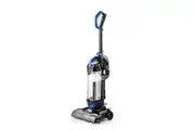Midea 4L VACUUM CLEANER 1000W UPRIGHT Washable filter Detachable hand 5 Speed VUS34AE2D-K