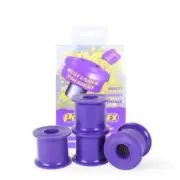PFR85-1112-20 POWERFLEX Rear Anti Roll Bar Bush 20mm fit VW