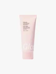 Milky Jelly Cleansing Balm