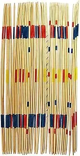 MISTER GADGET - MG3335 - Mini Mikado 15 cm Rod