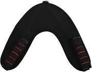 JOINPAYA Pull Up Resistance Bands Durable High Pull Down Trainer Straps with Handles for Strength and Fitness Training for Gym Workouts and Versatile Exercises