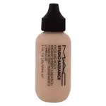 [Mac cosmetics] Mac Studio Radiance Foundation Face And Body Radiant Sheer 50 Ml W4