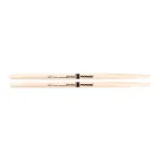 Promark Artist Series American Maple SD330, Todd Sucherman Drum Sticks
