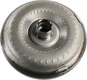 ACDelco GM Original Equipment 24293111 Automatic Transmission Torque Converter