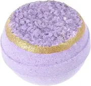 Healeved Natural Bathing Spa Bubble Ball Wonderful Scent for Relaxation Skincare Everyone