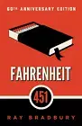 Fahrenheit 451: a Novel