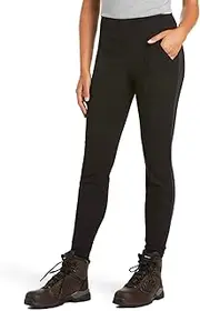 [ARIAT] Rebar DuraStretch Utility Legging
