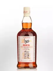 Springbank Longrow Red Tawny Port Cask Matured Aged 11 Years Limited Edition