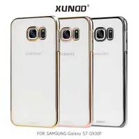 在飛比找有閑購物優惠-XUNDD SAMSUNG Galaxy S7 G930F 