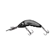 Predatek Boomerang Deep 65mm Hardbody Lure