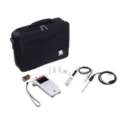 Ohaus DO Meter ST300D-G Portable Dissolved Oxygen Water Analysis w/ Electrodes