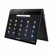 ASUS 15.6" 2 in 1 Chromebook Flip Laptop - Ryzen 5- 8GB RAM, 128GB, 1080p - New!