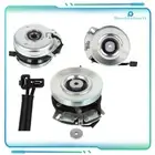 Replacement Fit For Cub Cadet 917-04552 Electric PTO Clutch