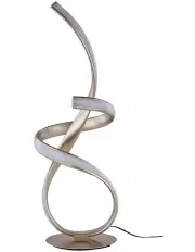 [Lexi Lighting] Ainhoa Table Lamp Gold