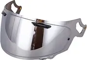 Labymos Helmet Visor Replacement for Arai RX-7X REO XD RX-7V VAS-V Full Face Helmet Shield Motorcycle Helmet Lens