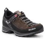 Salewa Ws Mtn Trainer 61358-0991 shoes brown
