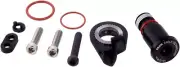Rear Derailleur Upper Bolt and Springs - SRAM X01 Eagle Rear Derailleur B-Bolt