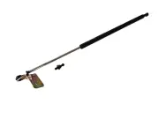 Gas spring set, back dr, L, for Suzuki Baleno, Cultus 81800-61822-X10