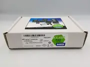 NEW HID iCLASS R40CGNN Reader 6120FREECGN0000 FREE SHIPPING