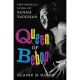 Queen of Bebop: The Musical Lives of Sarah Vaughan