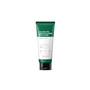 SOME BY MI - AHA-BHA-PHA Miracle Calming Body Lotion - 200ml