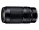 Tamron A047 70-300mm F4.5-6.3 DiIII RXD〔Nikon Z 接環〕公司貨
