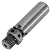Caltric Safety Valve For Massey Ferguson 135 150 165 175 180 230 235 245 1080