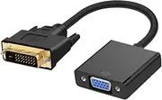 High-Definition to Adapter Cable Male to Female Converter for Tv Laptop Computer