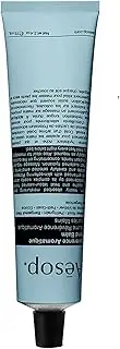 Aesop Reverence Aromatique Hand Balm, 2.6 Ounce