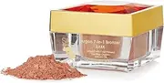 Silk Oil of Morocco Argan Vegan 7 in 1 Dark Bronzer 10 g Standard Size