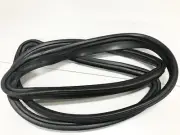Suits Chrysler Valiant VH VJ VK CL CM Front Windscreen Seal