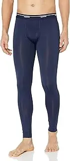 [Soffe] Men's Base Compression Pant