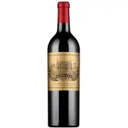 [Alter Ego de Palmer] Alter Ego de Palmer Margaux 2011 750mL