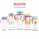 【evorie】Tritan 兒童直飲吸管水杯300ml /適合1-3歲/把手可拆/澳洲設計/聖誕禮物