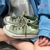 在飛比找蝦皮購物優惠-夏季新品CONVERSE Chuck taylor all 