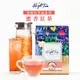 【High Tea】蜜香紅茶 7.5g x 20入/袋 家庭分享包