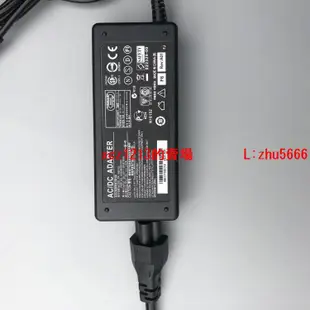 [現貨]華碩Benq明基液晶顯示器EW2440L VW2245 EW2750電源適配器充電器