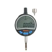 1 pcs Mitutoyo 543-716B Digital display dial indicator 0-12.7mm