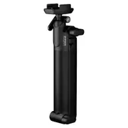 GoPro 3-Way 2.0 Grip/Arm/Tripod (AFAEM002)