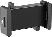 Universal Tablet Mount for VESA Mounts Maclean MC-991 for Tablets 4.7-15"