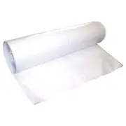Dr Shrink Ds 327100W 32 X 100 7 Mil White